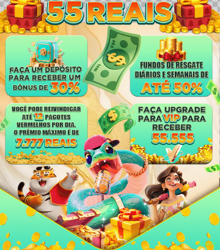 APK oficial da brabet para Android