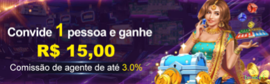 APP oficial da brabet para mobile