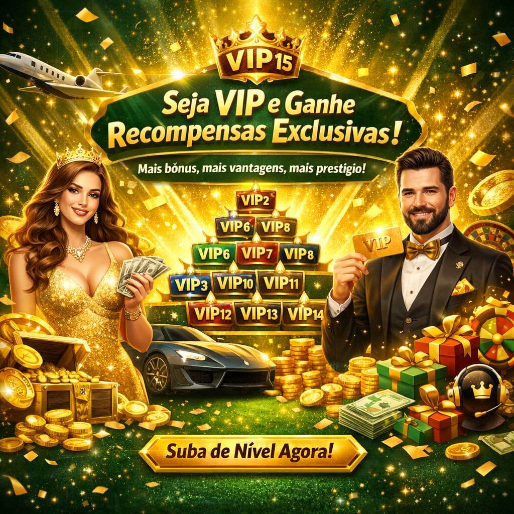 Comparação APP mobile vs versão web da brabet