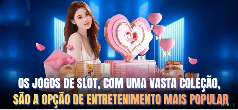Apostas esportivas da brabet com odds competitivas