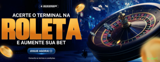 Cadastro rápido e seguro na brabet