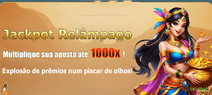 Cassino ao vivo da brabet com dealers reais