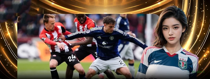 brabet - Entre no Jogo e Ganhe Muito no Cassino Online Mais Seguro do Brasil!