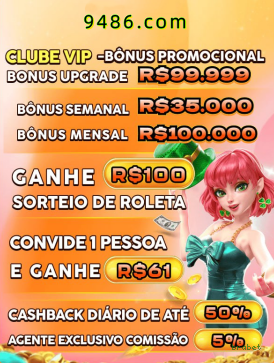 Imagem promocional de todos os jogos da brabet
