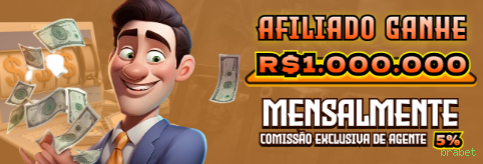 Login seguro na brabet