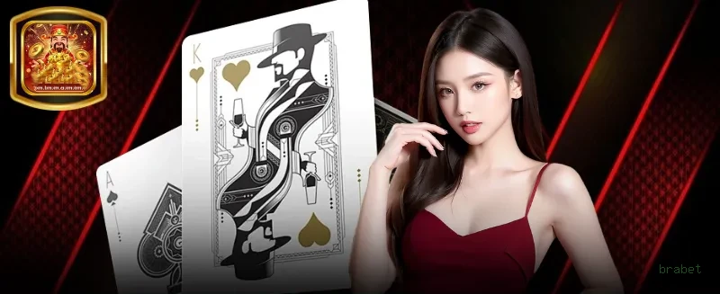 Plataforma completa da brabet com todos os jogos