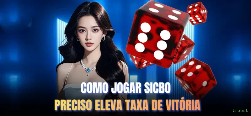 Plataforma completa da brabet com todos os jogos
