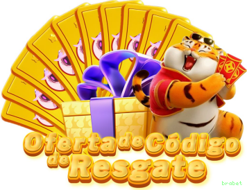 Slots online da brabet com jackpots progressivos