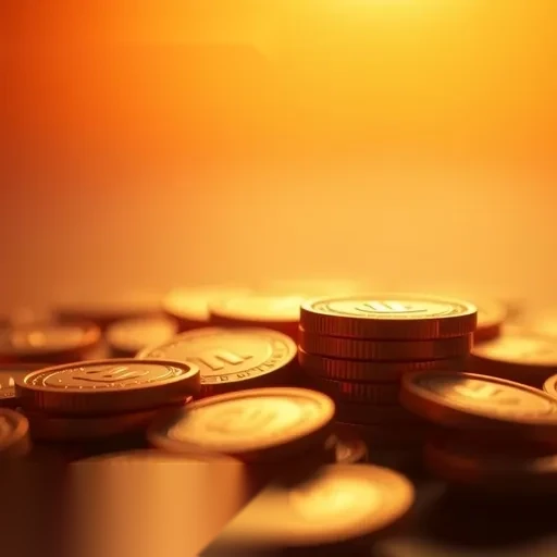 Tabela RTP dos jogos de cassino da brabet