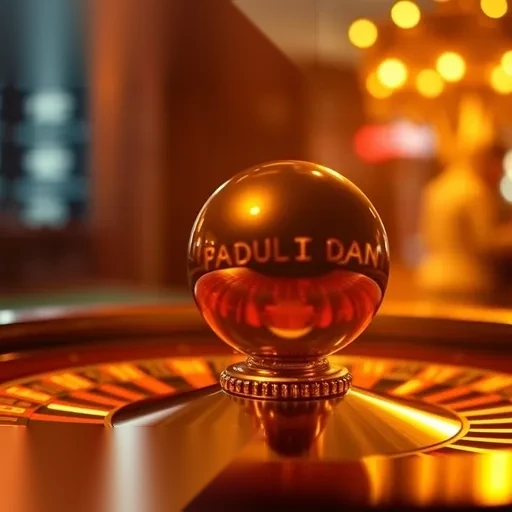 Loterias online disponíveis na brabet