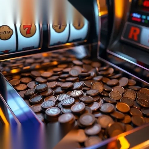 Níveis do programa VIP da brabet