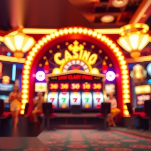 brabet suporte 24/7 português Brasil - 47 atendentes brasileiros chat ao vivo